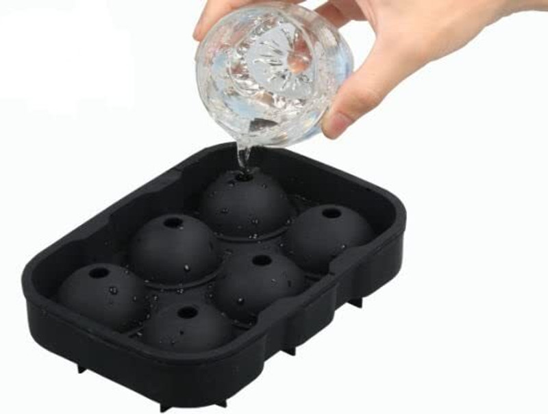 DHULO AV-139 Silicone Weight Sled(0.3 kg)