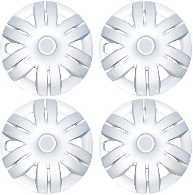unik auto aulto 800 Wheel Cover For Maruti Alto 800(15.2 inch)
