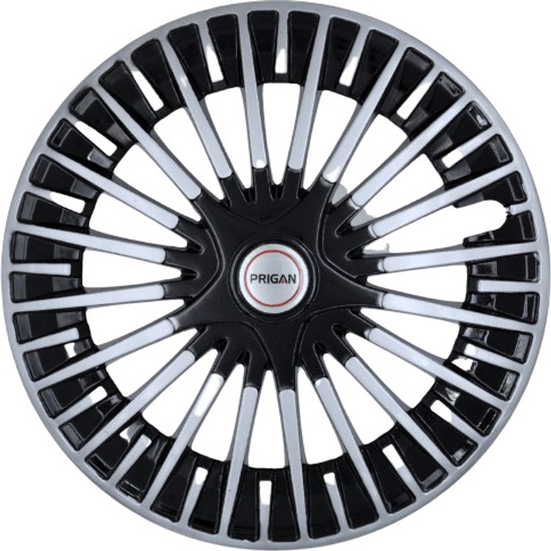 PRIGAN ACURA REV 14 INCH Wheel Cover For Universal For Car NA(14.0 inch)