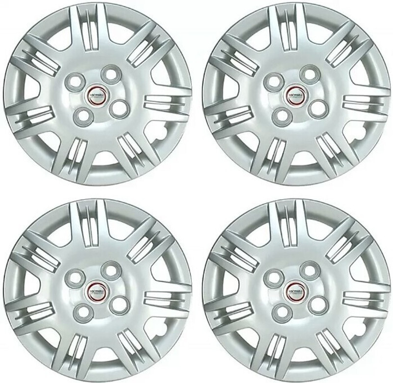 unik auto santro xing 13 inch Wheel Cover For Hyundai Santro Xing(13.0 inch)