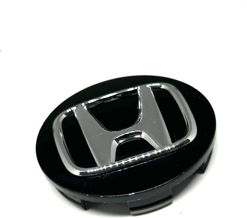ARK Take a look at this Genuine Wheel Hub Cap For Hon da Elevate 74MM Wheel Cover For Honda Elantra S(4.7 inch)