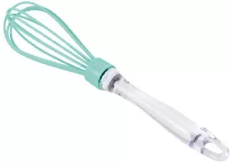 chocodecor Silicone Balloon Whisk