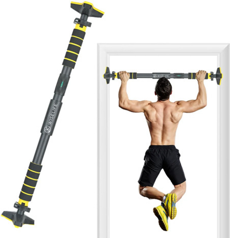 Quariva wiselife Arrow Puller
