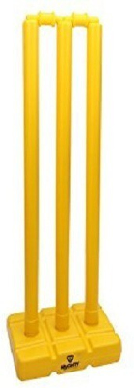Dinetic 2485(Yellow)