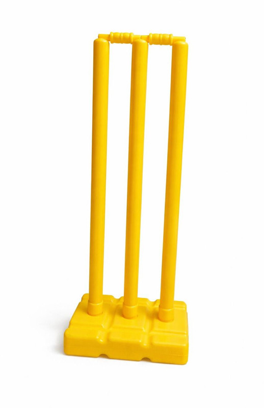 VP Sports VP Sport001(Yellow)