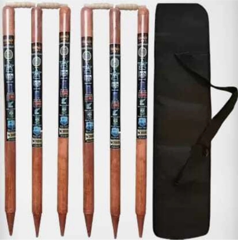 GKT Premium(Brown)