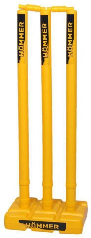 MINESFIT STUMP030(Multicolor)
