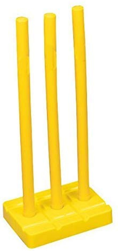 ADM STUMP174(Yellow)