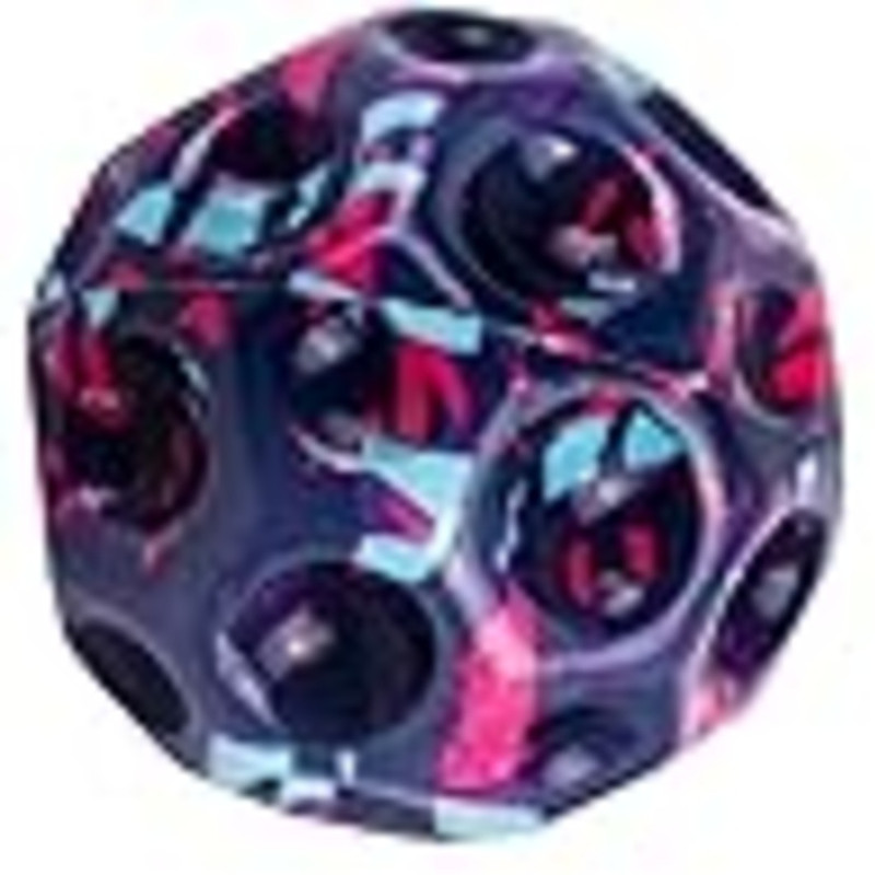 Best Deals Staked Wind Spinner(Multicolor)