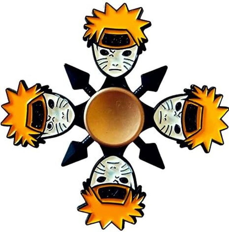 Sawkirp darshraj Staked Wind Spinner(Multicolor)