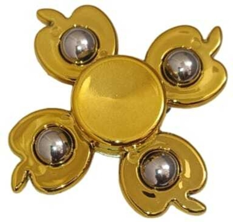 little toys Suspended Wind Spinner(Multicolor)