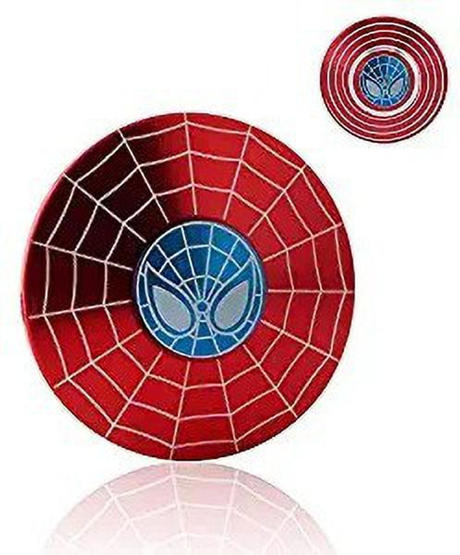TRU TOYS Staked Wind Spinner(Blue)