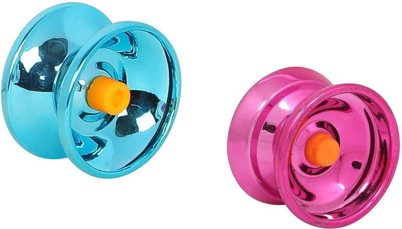 DISILA TRADERS Suspended Wind Spinner(Multicolor)