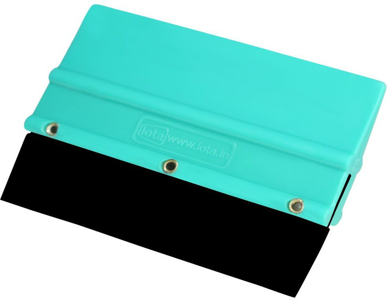 IOTA SQZ-2x1-Green Windshield Wiper Puller