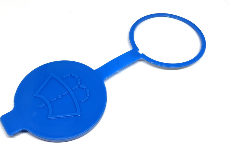VARUAS Etios or Altis Vehicle Windshield Wiper Puller