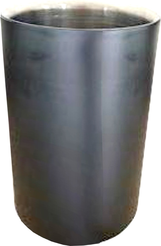 Dynore Stainless Steel Free Standing Wine Cooler(Steel, 1 Bottles)