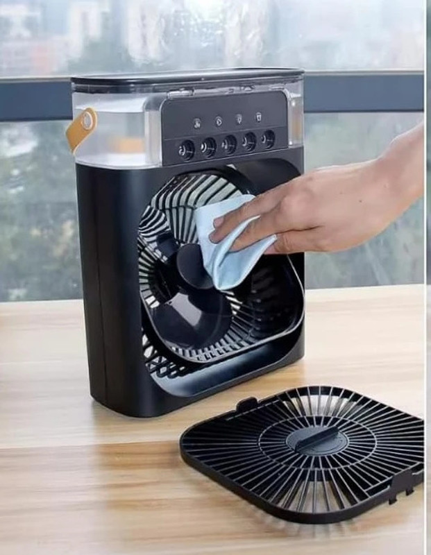 buy blitz Free Standing Wine Cooler(Black, 600 Bottles)