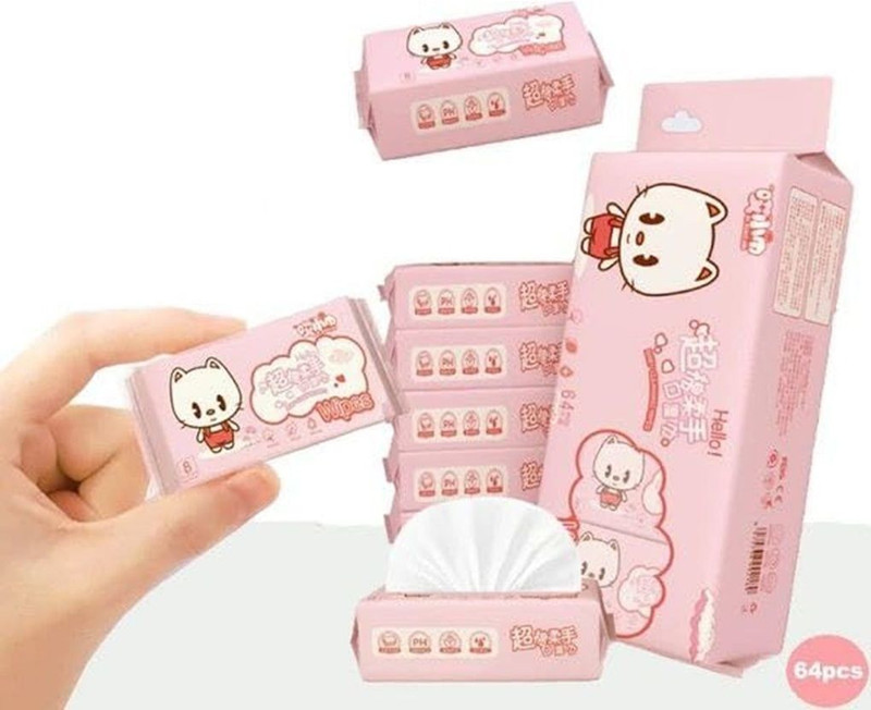 some twist baby wipes-b Wipe Warmer