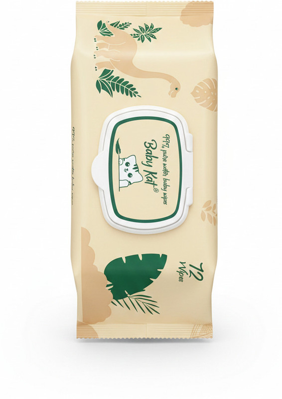 Priyawipes Baby wet wipes Wipe Warmer