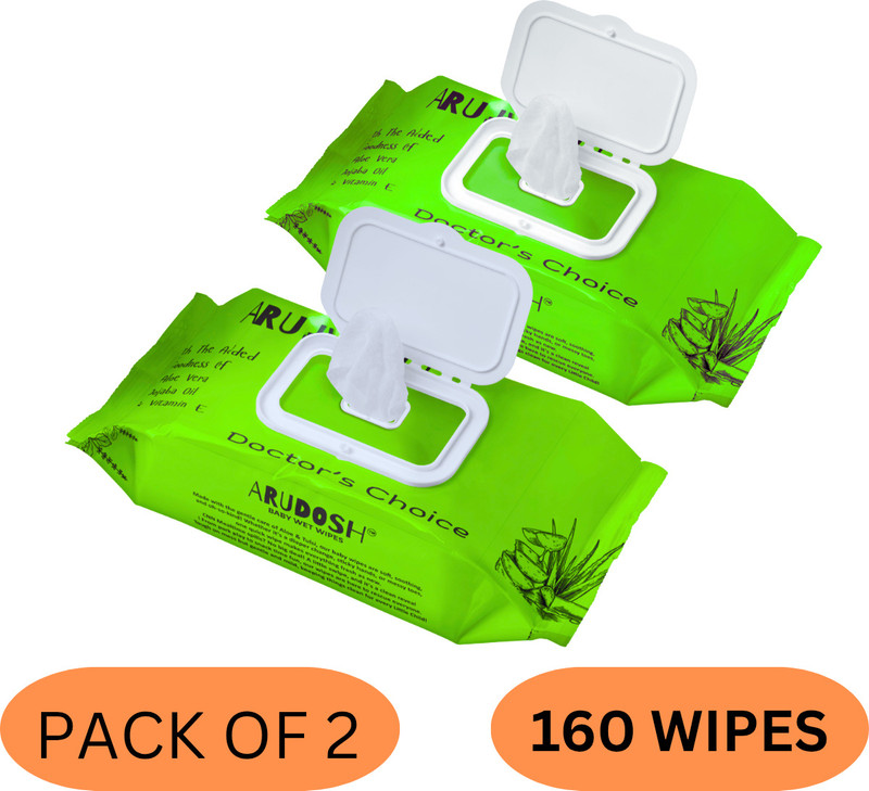 arudosh arudoshwipes-0098(2 Wipes)