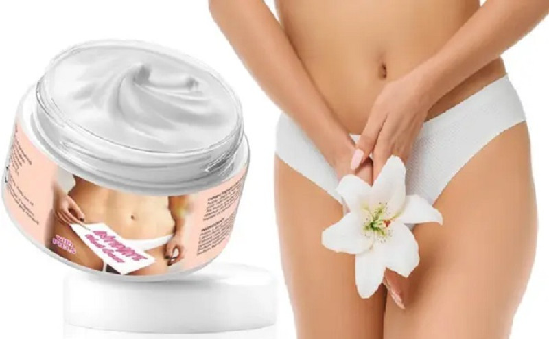 keydiyam V-White Brightening_01 Intimate Cream(100 ml, Pack of 1)