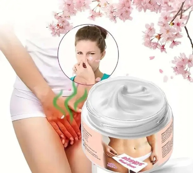 GULGLOW99 intimate area whitening creams no side effect 100% natural Intimate Cream Intimate Cream(50 g, Pack of 1)