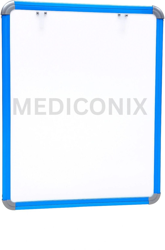 MEDICONIX L e d X-ray view box high brightness sensor with dimmer etc. X-Ray Viewer(14*17)