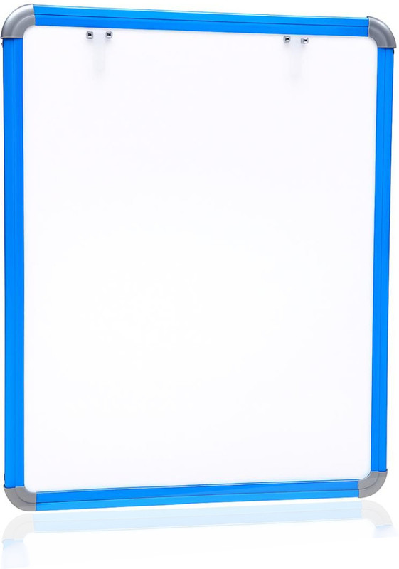 MEDICONIX X-FGH-0056 X-Ray Viewer(14*17)