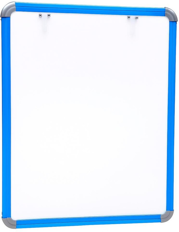 MEDICONIX X-BFSF002 X-Ray Viewer(14*17)