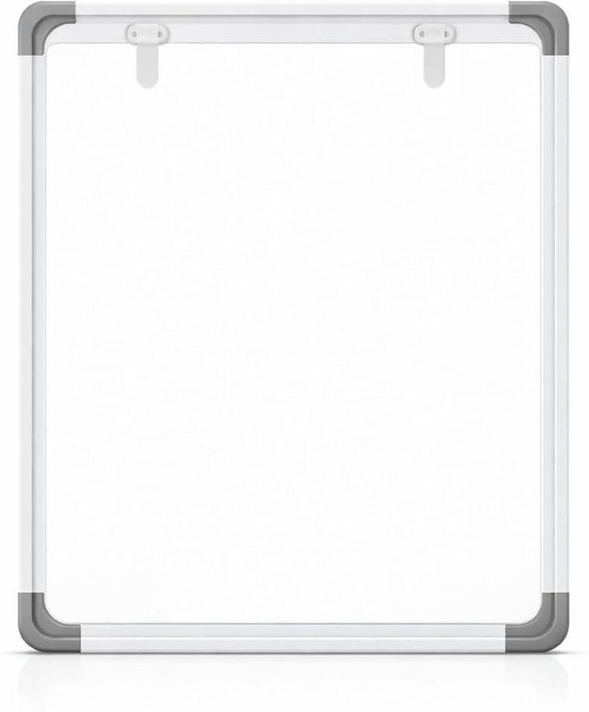 alis X-Ray View Box Single Film 48x40 cm LED Viewer Medical Display Panel X-Ray Viewer(48H x 40W cm)
