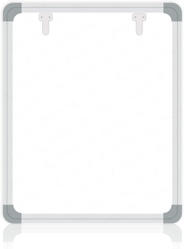 SURGICS XVIEW004 X-Ray Viewer(43H X 36W CM)