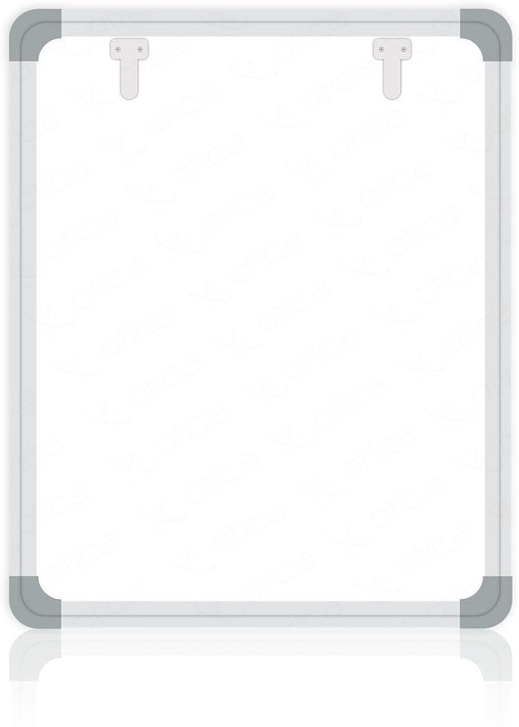 OTICA X-Ray View Box Premium LED (Single Film) X-Ray Viewer(43H X 36W cm)