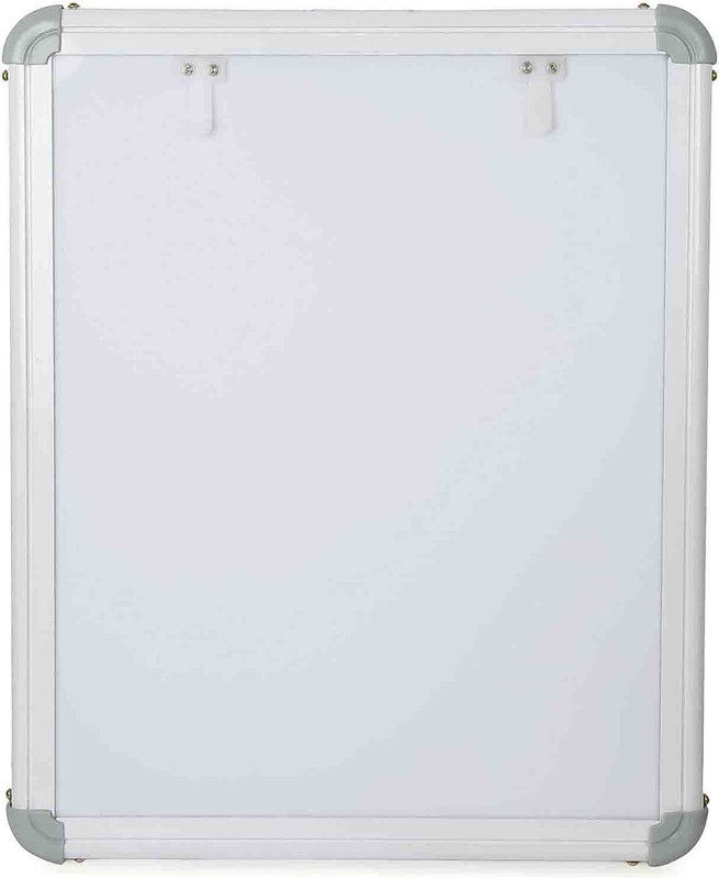 ACU-CHECK LED X-Ray Film Viewer Box Adjustable Brightness LED Medical Imaging Film Viewer X-Ray Viewer(14x17)