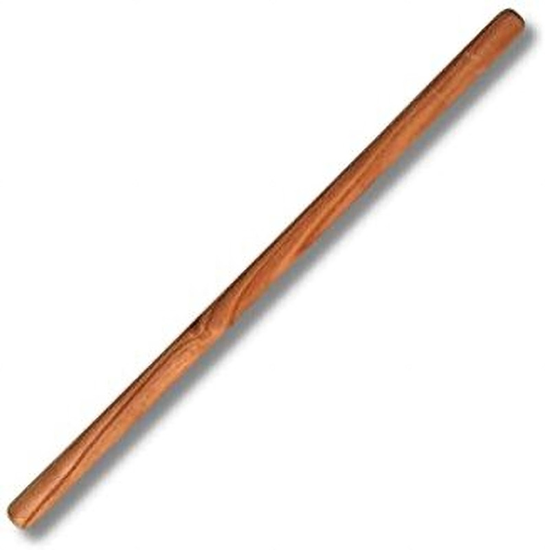 FIRE FITNESS FIR52 Yoga Blocks(Brown Pack of 1)