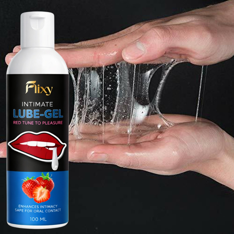 DRIDDLE 100 ml Yoyo Oil & Lubricant(100 ml)