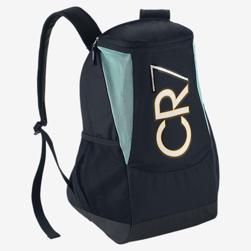 cr7 backpack india