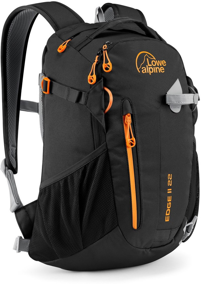 lowe alpine backpack price