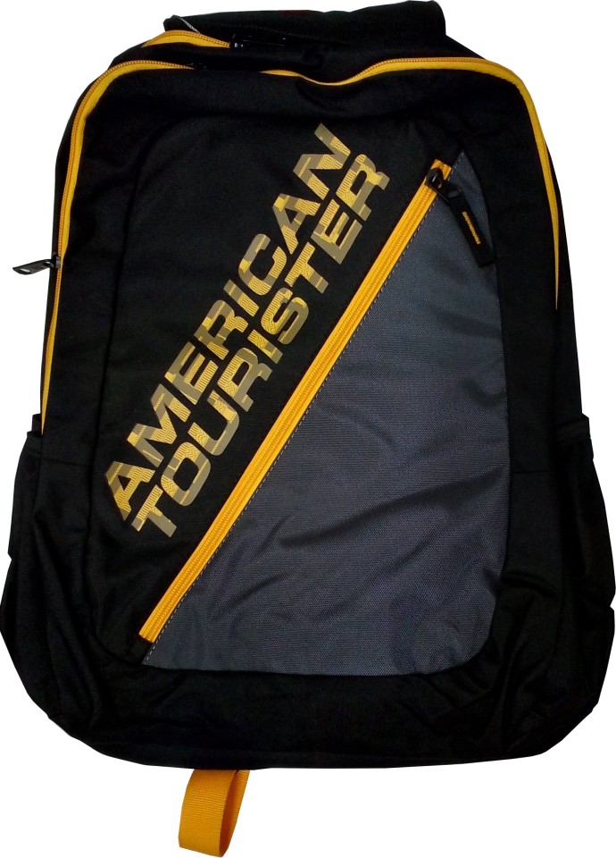 american tourister bags under 800