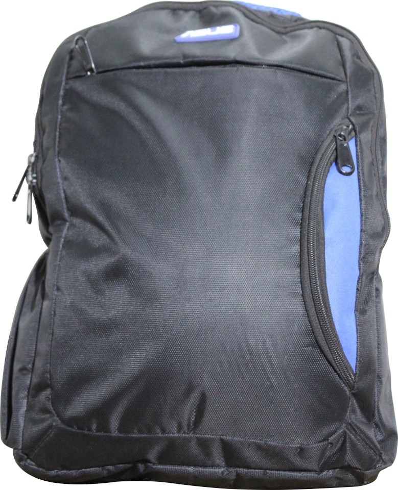 asus laptop bag flipkart