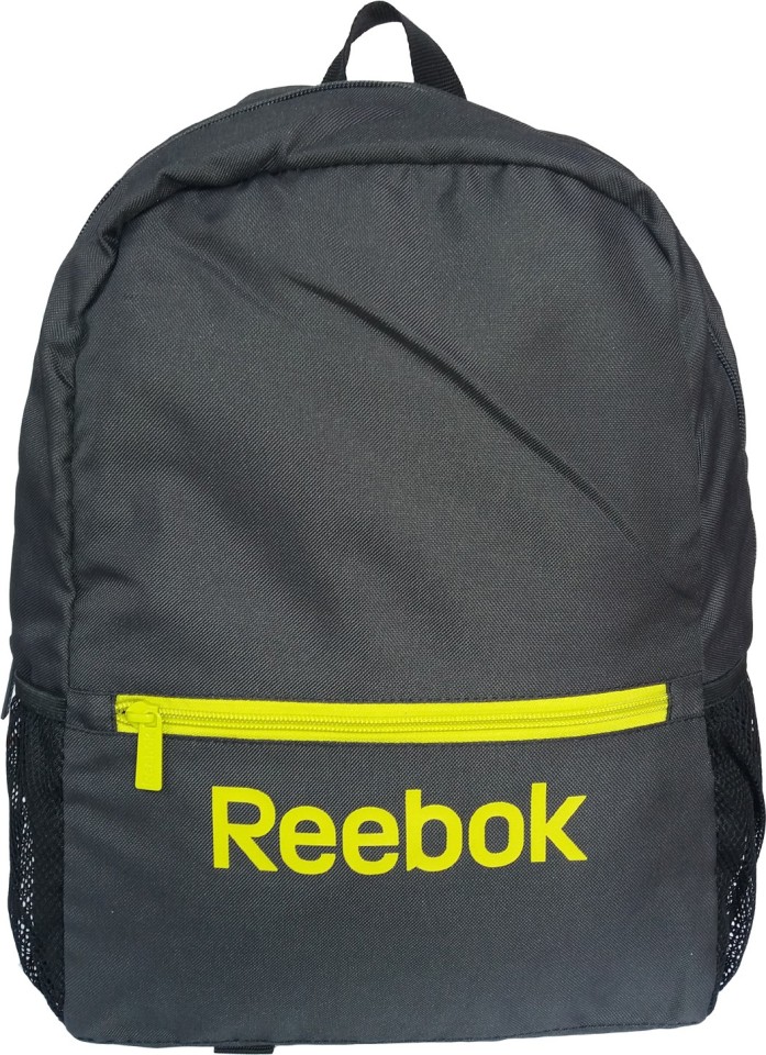 reebok backpack price