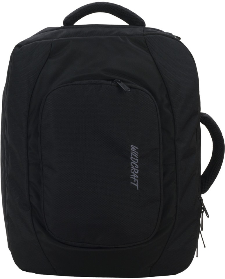 wildcraft bags under 800