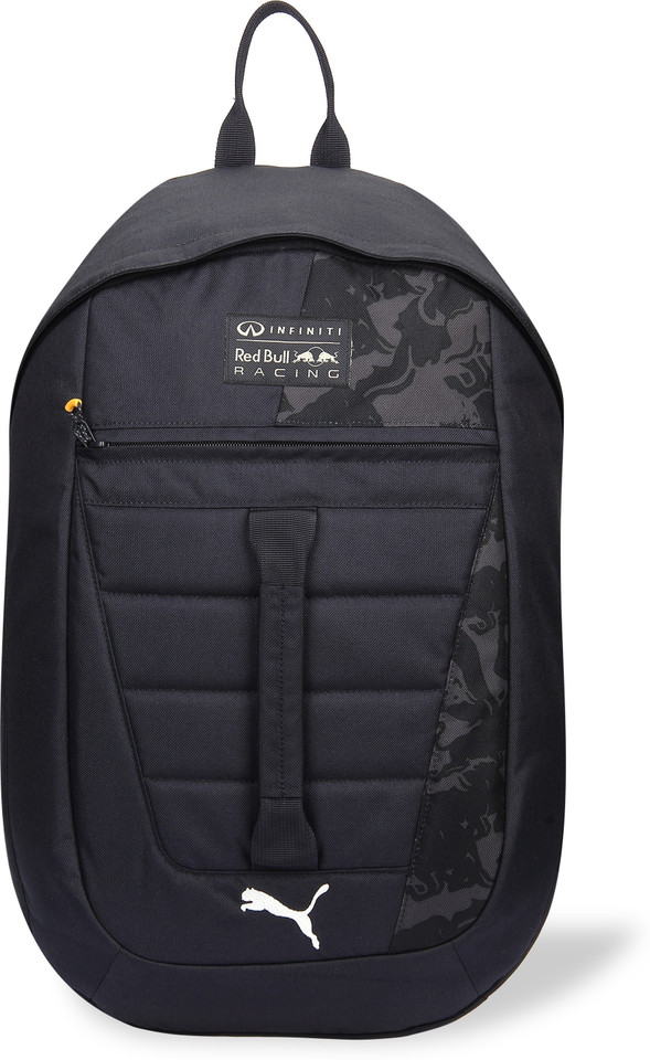 puma rbr lifestyle backpack