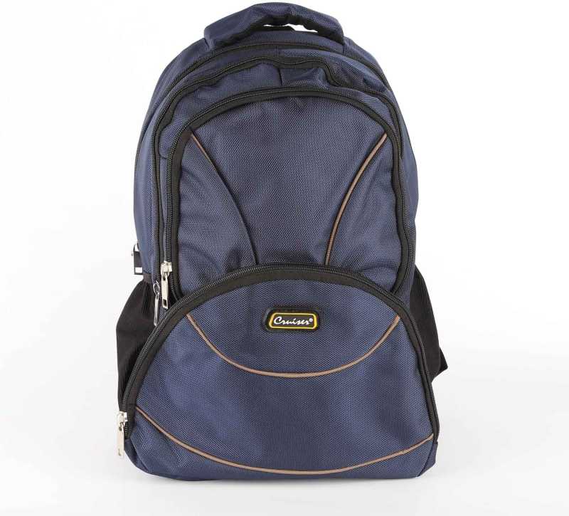 Duckback Chlngr Backpack 999 Backpack Black Price In India Flipkart Com