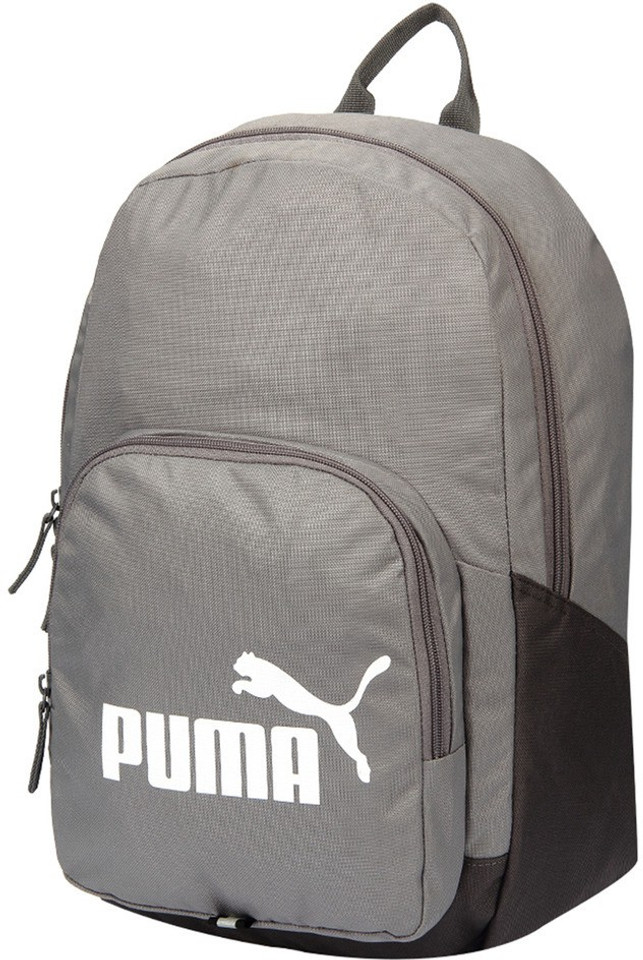 puma phase bag