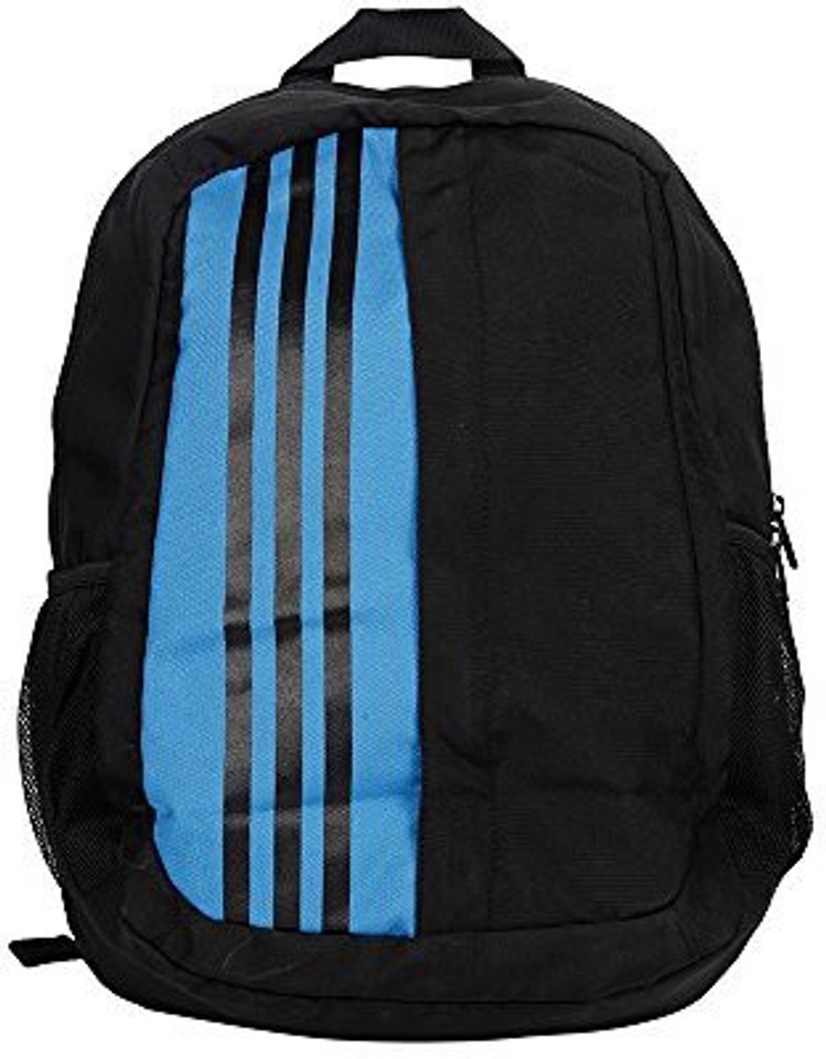 flipkart adidas college bags