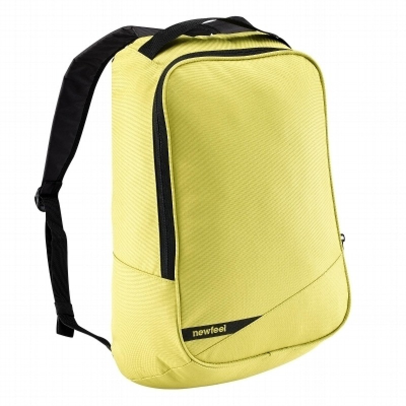 newfeel bags flipkart