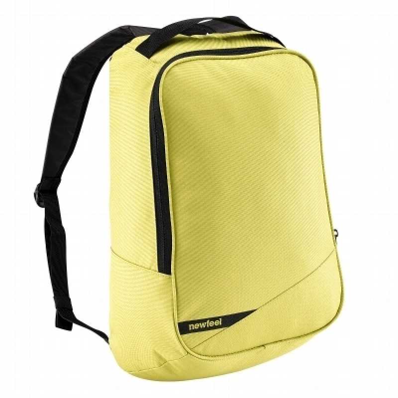 flipkart