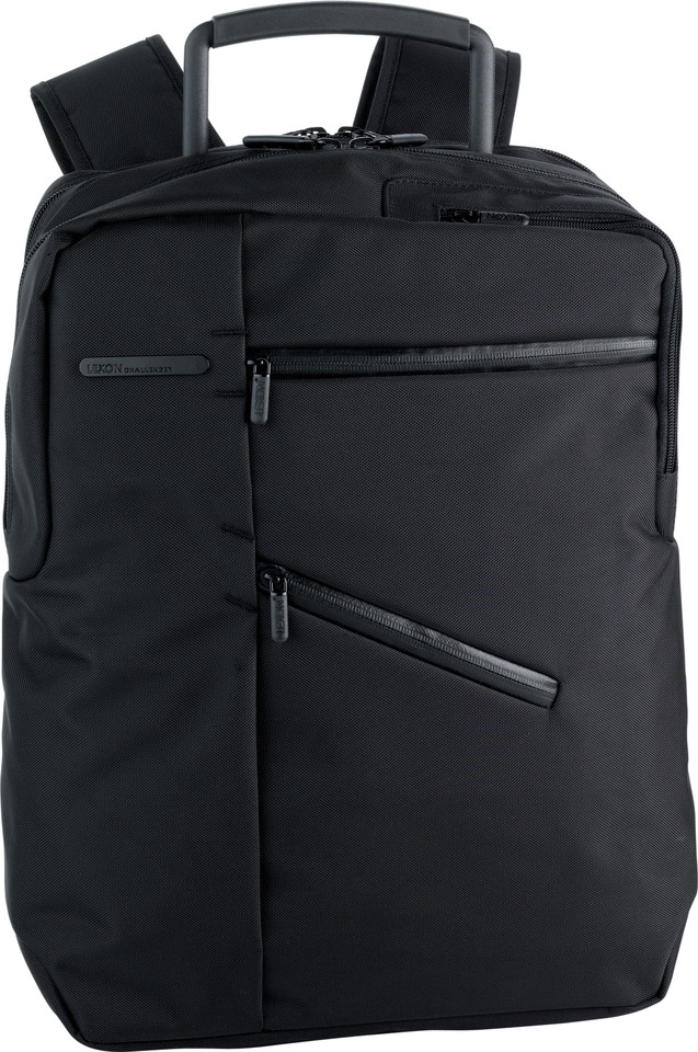 lexon backpack price