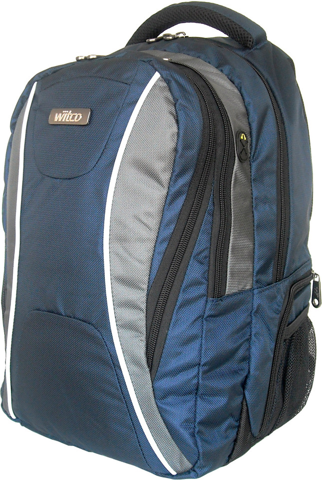 witco bags online