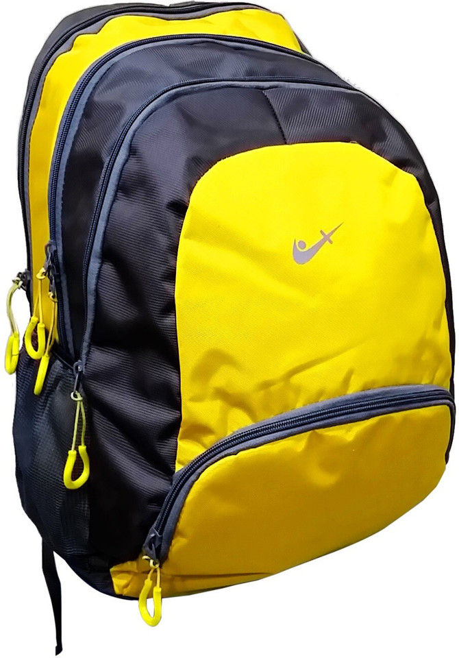 nike pride bag